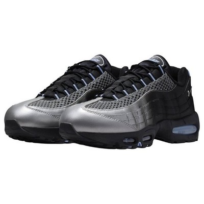 Nike Air Max 95 シルバー/ブラック 10 palaceパレス s-l400.jpg