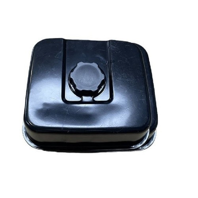 #ad #ad Fuel Tank For Subaru For Robin EX27 279 60201 01 2796020101 $149.99