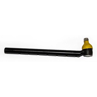 E3NN3278AB TIE ROD END Suitable For FORD NEW HOLLAND Shipping from Texas or Miam