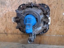 Antibrouillard Citroen XSARA