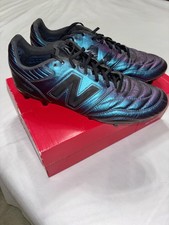 New Balance 442 Out Of Orbit Pack LE