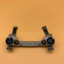 Front Vision Module Replacement Forward Vision Component for Mavic Air 2S Drone