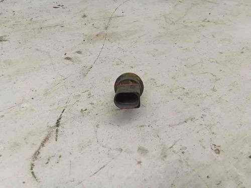 VW TRANSPORTER V T5 Furgon Kühlmitteltemperatursensor 06A919501 2.46 31038897