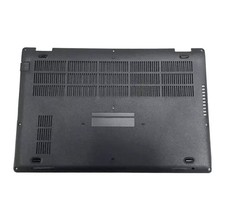 0CN5WW NEW for Dell Latitude E5400 5400 Lower Bottom Base Case Cover