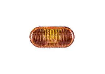 DIRECTION INDICATOR 4337914 FOR RENAULT CLIO/II/Mk/MIO/�/Hatchback/Van SCENIC - Image 2