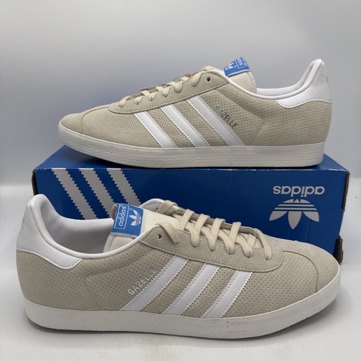 Adidas Men display picture 3
