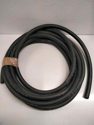 Fortschritt HW60 THK5 HW80 Bremsschlauch Luftschlauch 13x24 Neu Oldtimer
