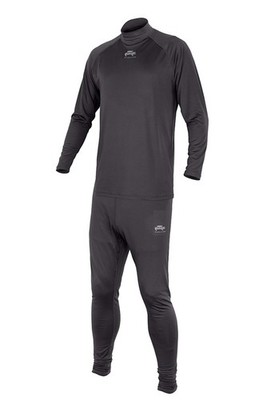 Fox Rage Base Layer Set Gr.XXXXL