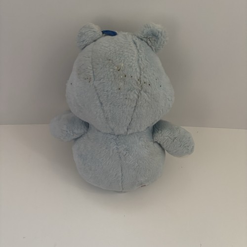Osos de colección Care Bears Sweet Dreams Bear - Raro - Imagen 11 de 11