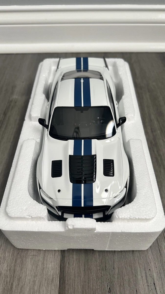 1 18 Mustang for sale | eBay