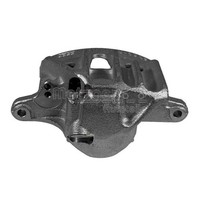Bremssattel Vorderachse Rechts Faustsattel Metzger FüR U.A. VW Transporter