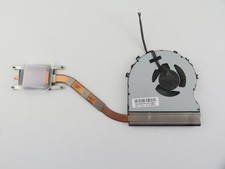 00PA932 ThinkPad Yoga 460 CPU Cooling Fan  Heatsink
