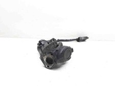 FORD C-MAX II DXA/CB7, DXA/CEU AGR-Ventil 215989528 9654818180 1.60 32648890