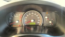 Compteur Kia CARNIVAL