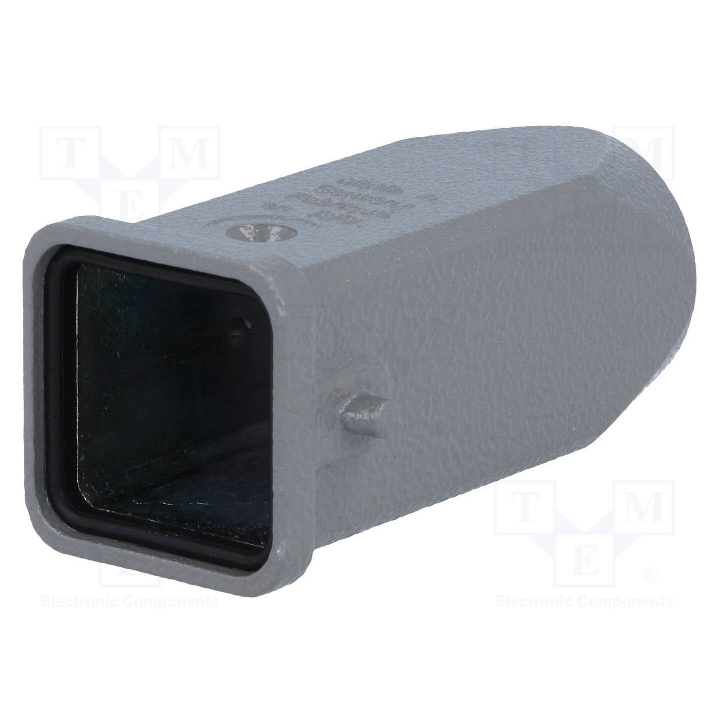 HARTING 19200031443 Enclosure for connectors