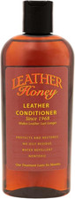 Leather Conditioner, since 1968. for All Leather Items Including Auto, Furniture