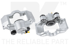 Bremssattel Vorderachse rechts für RENAULT 9 19 I Chamade II Cabriolet CLIO