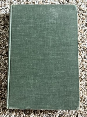 Functional Analysis By Frigyes Riesz & Bela Sz.-Nagy (Hardcover, 1955)