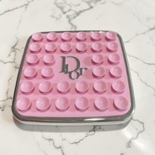 Dior Novelty Attache Telephone Phone Ring PINK 2025