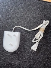 Philips Charger for HX6100 Sonicare HeathyWhite FlexCare Toothbrush