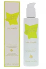 Lolita Lempicka Nourishing And Perfumed Body Lotion 200ml - NEW & SEALED