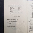 Picture 4 of 7
