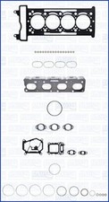 Dichtungssatz Zylinderkopf AJUSA 52381500 für MERCEDES GLK KLASSE S212 X204 W212 Dichtungssatz Zylinderkopf AJUSA 52381500 für MERCEDES GLK KLASSE S212 X204 W212