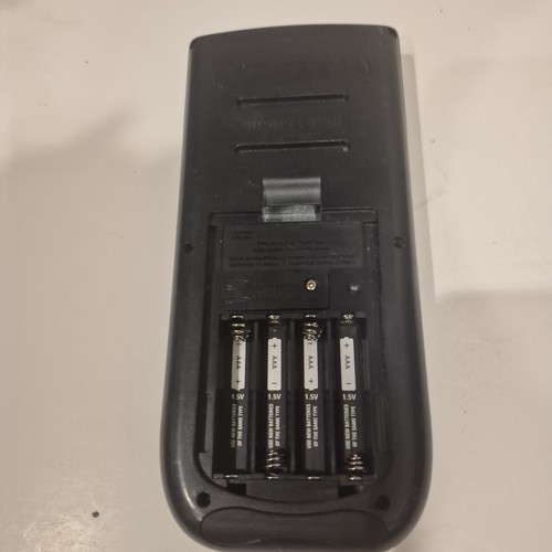 READ! TI-84 Plus Graphing Calculator with Cover , Texas Instruments - Picture 4 of 6
