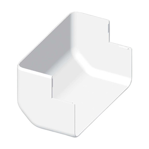 CORNER LID EXTERIOR.(EKE 180X60) 8576 8576_HB