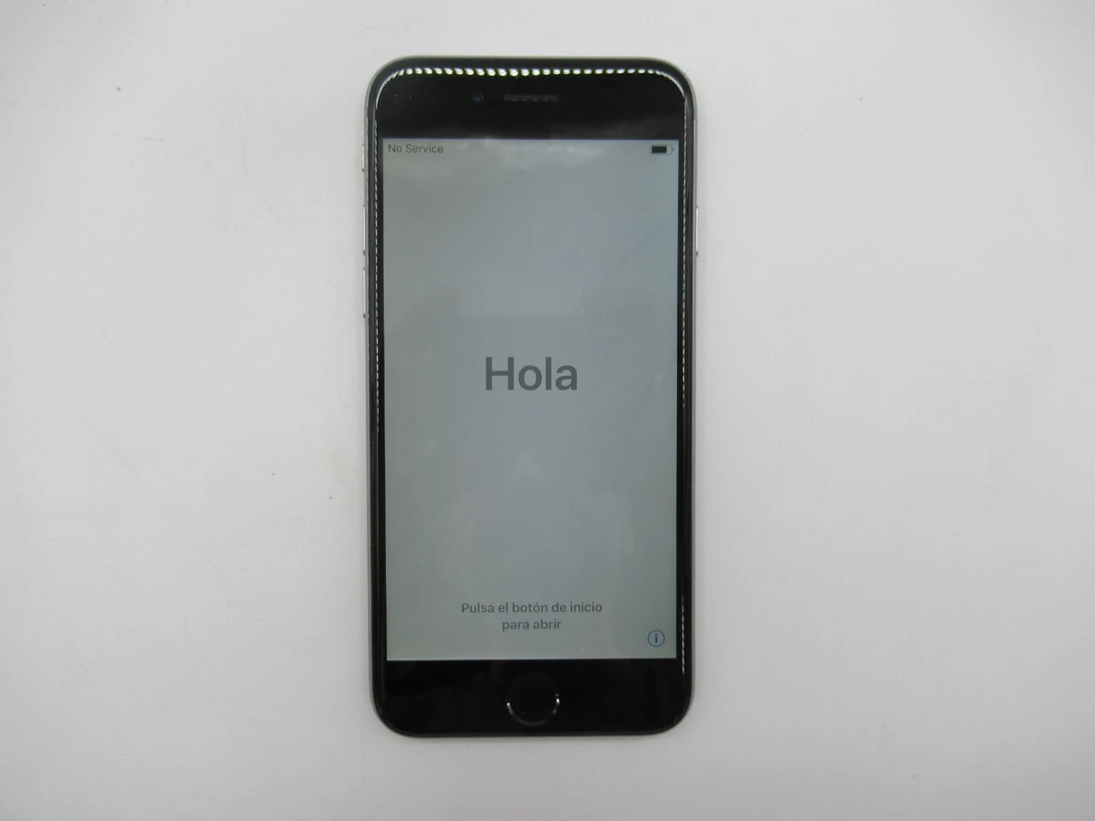 Apple iPhone 6 64GB Cell Phones & Smartphones for Sale - eBay