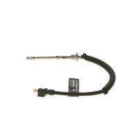 Bosch 0 986 259 047 Sensor, Abgastemperatur