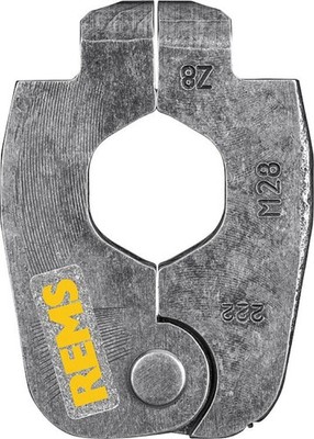 Rems Pressring M 28 S (PR-2B)