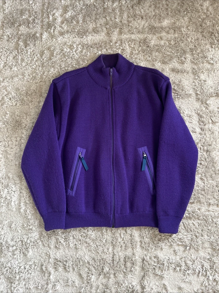 Patagonia Men's 90s Theme for sale | eBay