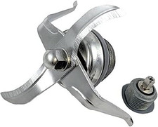 LAME BIMBY TM 3300 GRUPPO COLTELLI COMPATIBILE