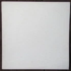 Beatles LP  Live at the BBC Private Pressing, EX!