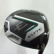 Callaway Driver ELYTE MAX FAST 10.5° Regular...