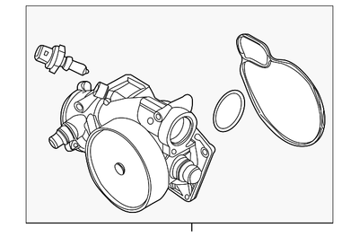 ちーちん Toyota 2. 0 3SGTE DOHC Turbo 11111-88383 MR2 SW20 Celica