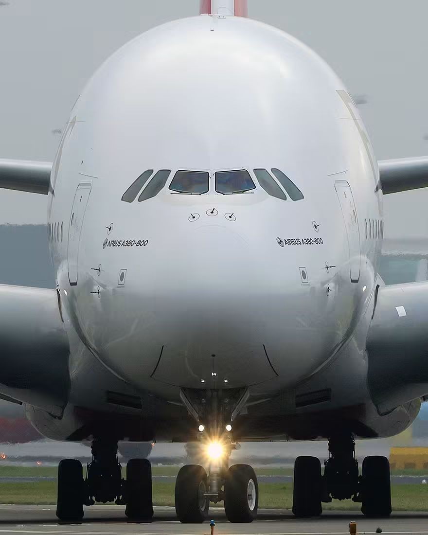 航空機・ヘリコプター Emirates Airbus A380 1/200 GEMINI JETS 1:200 scale EMIRATES AIRBUS A380 ENGLAND 2015 RUGBY