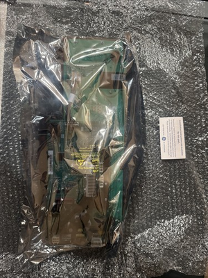 #ad WH22X35757 GE Washer Control Board Brand New In Packaging $110.00