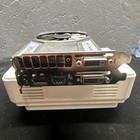 EVGA NVIDIA GeForce GTX 960 2GB GDDR5 PCIe x16 Multi-Monitor — photo 3