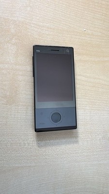HTC XDA DIAM300 Geprüft, Händler, Garantie, Bitte Lesen, Handy, Telefon,