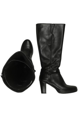 Tamaris Stiefel Damen Boots Damenstiefel Winterschuhe Gr. EU 37 Lede... #ilsa2y0