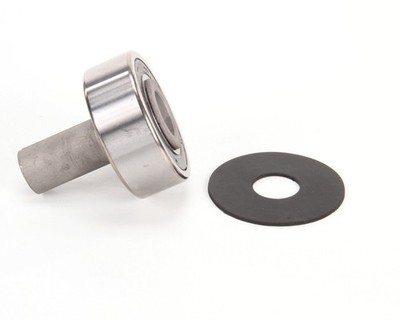 Saniserv Kit, Seal/Bearing/Instruc 188465 - Genuine OEM Replacement Part