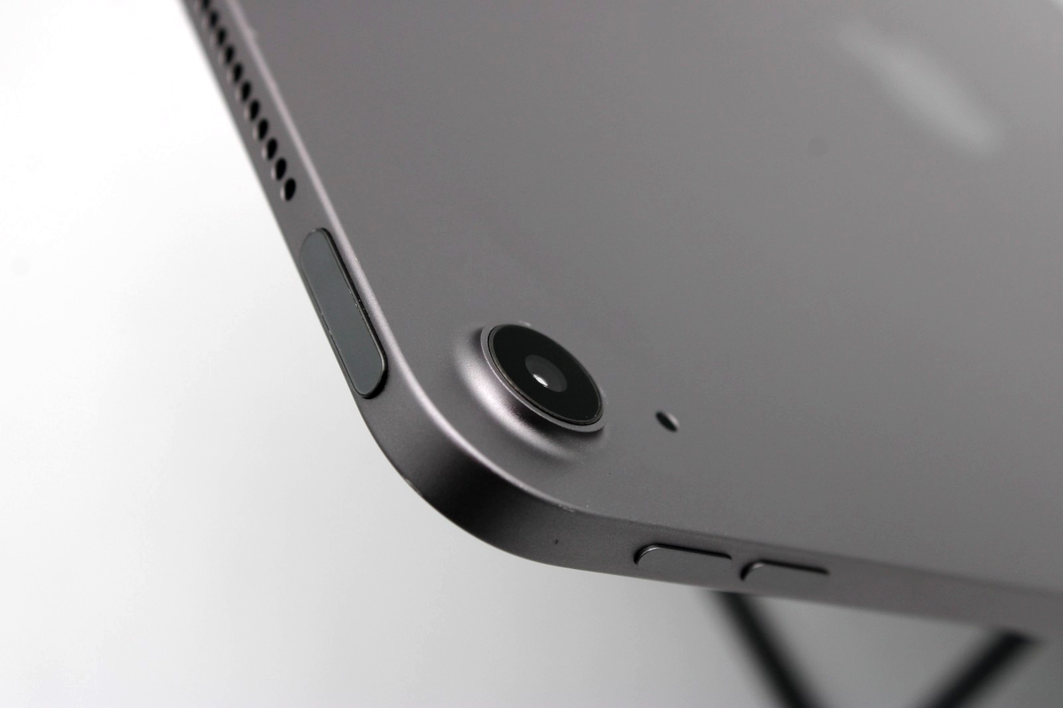 Apple iPad Air M2 13