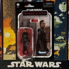 YOU PICK  40  Star Wars Vintage Collection MOC Mixed Action Figures