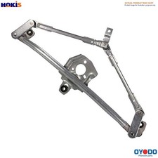 WIPER LINKAGE 90B9013-OYO FOR FORD FOCUS/Turnier EYDL/EYDG/EYDI/EYDJ/EYDB 1.8L