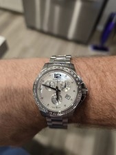 Longines Conquest L3.279.0.87.6 l32790876 2