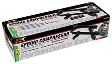 Performance Tool    W80559    Strut Spring Compressor