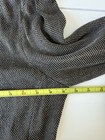 Bild 6 von 8