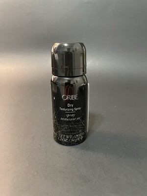 ORIBE  DRY TEXTURIZING  : HAIR-SPRAY 1.2 oz / Travel-Size / NEW